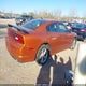 2B3CL3CG6BH584838 2011 Dodge Charger auction photo thumbnail 4