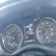 2B3CL3CG6BH584838 2011 Dodge Charger auction photo thumbnail 7