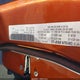 2B3CL3CG6BH584838 2011 Dodge Charger auction photo thumbnail 9