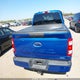 1FTEW1CP8NKE39980 2022 Ford F150 Supercrew auction photo thumbnail 16