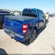 1FTEW1CP8NKE39980 2022 Ford F150 Supercrew auction photo thumbnail 4