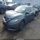 1N4AL3AP0GC132909 2016 Nissan Altima 2.5 Sv auction photo thumbnail 2