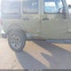 1C4BJWEG0DL655679 2013 Jeep Wrangler Unlimited Sahara auction photo thumbnail 6