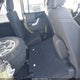 1C4BJWEG0DL655679 2013 Jeep Wrangler Unlimited Sahara auction photo thumbnail 8