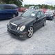 WDBUF72X19B378136 2009 Mercedes-Benz E 550 auction photo thumbnail 2