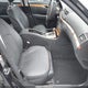 WDBUF72X19B378136 2009 Mercedes-Benz E 550 auction photo thumbnail 5