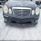 WDBUF72X19B378136 2009 Mercedes-Benz E 550 auction photo thumbnail 6
