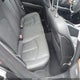 WDBUF72X19B378136 2009 Mercedes-Benz E 550 auction photo thumbnail 8