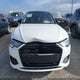 WAUD3AF26MN061429 2021 Audi A6 Premium 45 Tfsi Quattro S Tronic/Sport Premium 45 Tfsi Quattro S Tronic auction photo thumbnail 12