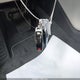 WAUD3AF26MN061429 2021 Audi A6 Premium 45 Tfsi Quattro S Tronic/Sport Premium 45 Tfsi Quattro S Tronic auction photo thumbnail 11