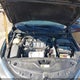 1C3CCCFB8GN192753 2016 Chrysler 200 Touring auction photo thumbnail 10