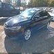 1C3CCCFB8GN192753 2016 Chrysler 200 Touring auction photo thumbnail 2