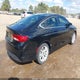 1C3CCCFB8GN192753 2016 Chrysler 200 Touring auction photo thumbnail 4