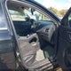 1C3CCCFB8GN192753 2016 Chrysler 200 Touring auction photo thumbnail 5
