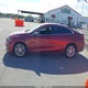 1G1ZD5ST4JF240627 2018 Chevrolet Malibu Lt auction photo thumbnail 14