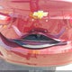 1G1ZD5ST4JF240627 2018 Chevrolet Malibu Lt auction photo thumbnail 6