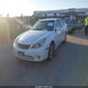 JTHBA30G855126815 2005 Lexus Es 330 auction photo thumbnail 2