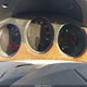 JTHBA30G855126815 2005 Lexus Es 330 auction photo thumbnail 7