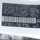 JTHBA30G855126815 2005 Lexus Es 330 auction photo thumbnail 9