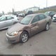 2G1WT55K269206856 2006 Chevrolet Impala Lt auction photo thumbnail 2