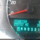 2G1WT55K269206856 2006 Chevrolet Impala Lt auction photo thumbnail 7