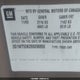 2G1WT55K269206856 2006 Chevrolet Impala Lt auction photo thumbnail 9