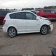 5Y2SL65867Z425679 2007 Pontiac Vibe auction photo thumbnail 13