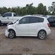 5Y2SL65867Z425679 2007 Pontiac Vibe auction photo thumbnail 14