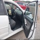 5Y2SL65867Z425679 2007 Pontiac Vibe auction photo thumbnail 5