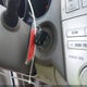 2T2GK31U07C012530 2007 Lexus Rx 350 auction photo thumbnail 11