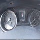 4T1G11AK5PU823345 2023 Toyota Camry Se Night Shade auction photo thumbnail 7