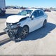 4T1G11AK5PU823345 2023 Toyota Camry Se Night Shade auction photo thumbnail 2