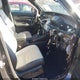 7FARS6H96PE008854 2023 Honda Cr-V Hybrid Sport Touring auction photo thumbnail 5
