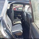 7FARS6H96PE008854 2023 Honda Cr-V Hybrid Sport Touring auction photo thumbnail 8