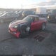 1G1YY36W985120265 2008 Chevrolet Corvette auction photo thumbnail 2