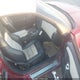 1G1YY36W985120265 2008 Chevrolet Corvette auction photo thumbnail 5