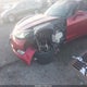 1G1YY36W985120265 2008 Chevrolet Corvette auction photo thumbnail 6