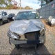 KMHD84LF6LU949644 2020 Hyundai Elantra Sel auction photo thumbnail 12
