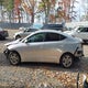 KMHD84LF6LU949644 2020 Hyundai Elantra Sel auction photo thumbnail 14