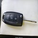 KMHD84LF6LU949644 2020 Hyundai Elantra Sel auction photo thumbnail 11