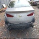 KMHD84LF6LU949644 2020 Hyundai Elantra Sel auction photo thumbnail 17