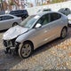 KMHD84LF6LU949644 2020 Hyundai Elantra Sel auction photo thumbnail 2