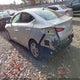 KMHD84LF6LU949644 2020 Hyundai Elantra Sel auction photo thumbnail 3