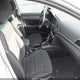 KMHD84LF6LU949644 2020 Hyundai Elantra Sel auction photo thumbnail 5