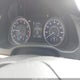 KMHD84LF6LU949644 2020 Hyundai Elantra Sel auction photo thumbnail 7