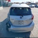 JTDKDTB30F1586451 2015 Toyota Prius C One auction photo thumbnail 16