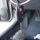 JTDKDTB30F1586451 2015 Toyota Prius C One auction photo thumbnail 11