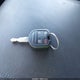 1FT7W2BT3GEB48981 2016 Ford F-250 Lariat auction photo thumbnail 11