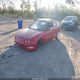 JH4DC4347RS009762 1994 Acura Integra Rs auction photo thumbnail 2