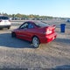 JH4DC4347RS009762 1994 Acura Integra Rs auction photo thumbnail 3